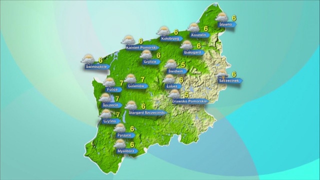 TVN Meteox-news TVN Meteox-news