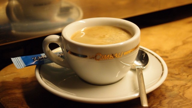 Zapach świeżo parzonej kawy, dekoracje w postaci serduszek i listków, a do tego wybór od espresso przez cappucino aż do latte. W sobotę o godzinie 11 w szczecińskiej Starej Rzeźni rusza Baltic Coffee Festival.