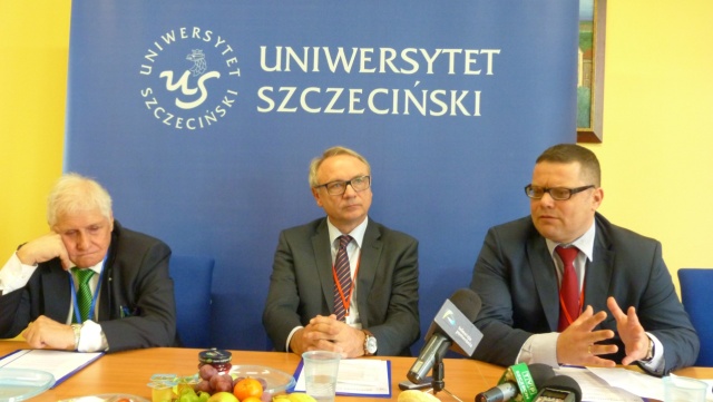 Skąd się biorą uzależnienia, czy mózg da się ćwiczyć oraz czy można powstrzymać chorobę Alzheimera - m.in. na te tematy dyskutują w sobotę w Szczecinie naukowcy z całej Polski.