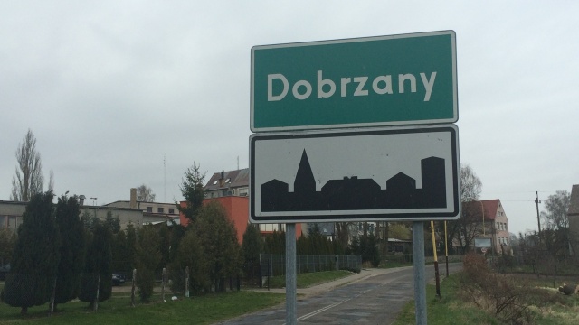 Wszystko wskazuje na to, że losowanie zdecyduje o wyborze burmistrza Dobrzan. To dlatego że oboje kandydatów zdobyło tam taką samą liczbę głosów. Wyrok szczecińskiego Sądu Okręgowego w tej sprawie jest już prawomocny.