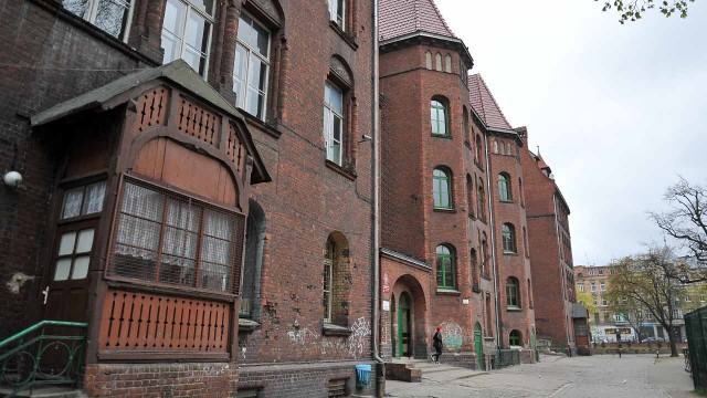 Jest spora szansa, że uruchomiona zostanie dodatkowa klasa pierwsza w szczecińskiej szkole muzycznej I stopnia. Powód Bardzo wielu chętnych.