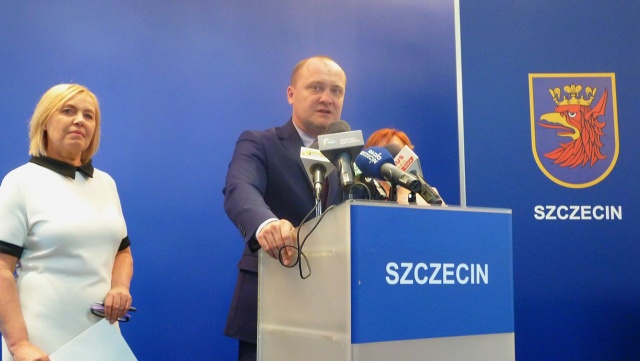 Na pięciu osiedlach w Szczecinie nie odbędą się wybory do Rad Osiedli.