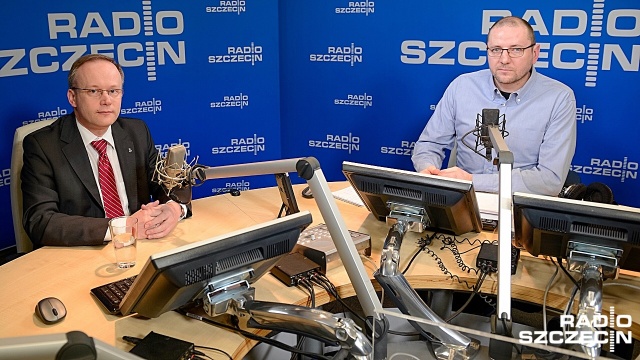 To dowód na to, że Polska nadal musi prowadzić akcje edukacyjne o swojej historii. Prezes Instytutu Pamięci Narodowej w Radiu Szczecin komentuje słowa szefa FBI.