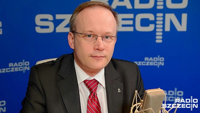 Zdaniem prezesa Instytutu Pamięci Narodowej Łukasza Kamińskiego, Polska ma wolną rękę w sprawie usunięcia pomnika z pl. Żołnierza w Szczecinie. Sprzeciwia się temu Rosja, która interweniowała w Radzie Ochrony Pamięci Walk i Męczeństwa.