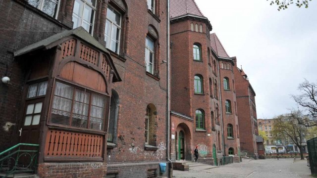 Powstanie dodatkowa klasa w szkole muzycznej I stopnia w Szczecinie. Na prośbę rodziców szczecińscy radni zgłosili wniosek o utworzenie jeszcze jednego oddziału.