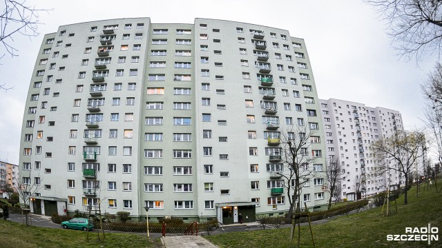 W niedzielę wybory do szczecińskich rad osiedli. Radnych będziemy wybierać spośród 877 kandydatów, na których czeka 579 mandatów.