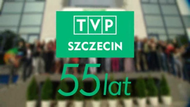 Gry zabawy, występy muzyczne i możliwość udziału w nagraniu programu na żywo - to atrakcje Dnia Otwartego w Telewizji Polskiej Szczecin.