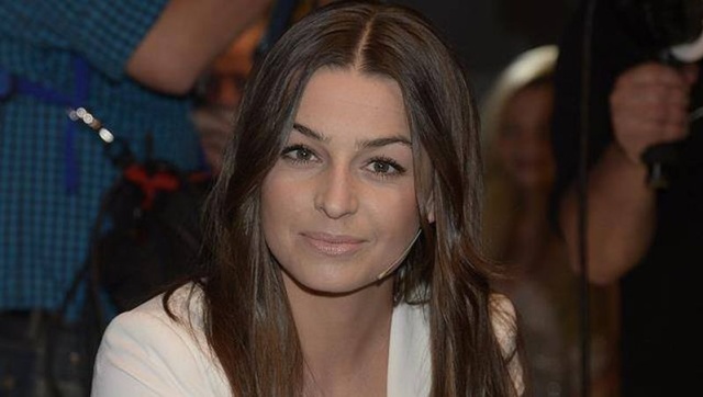 Zamiast występów na planie filmowym - praca wśród małp, tygrysów i węży - tak mogła wyglądać codzienność Agnieszki Więdłochy. Aktorka znana m.in. z serialu Czas Honoru przyznała w Potyczkach Moniki Pyrek w Radiu Szczecin, że chciała zostać dyrektorem zoo.