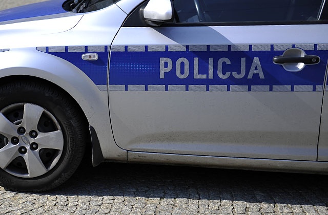 Tragedia w Koszalinie. Nie żyje 65-latek, który wpadł do zbiornika z ciekłym azotem. Do zdarzenia doszło w jednym z największych przedsiębiorstw w Koszalinie pakujących próżniowo żywność.
