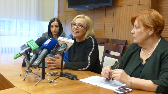 Miejska Komisja Wyborcza w Szczecinie podsumowała niedzielne wybory do Rad Osiedli. Najwyższa frekwencja była na osiedlu Międzyodrze-Wyspa Pucka, najniższa na Śródmieściu-Zachód.