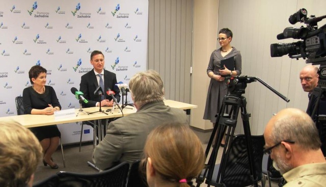 70 milionów euro trafi w naszym regionie na badania naukowe dla biznesu. Tyle zakłada najbliższa perspektywa budżetu Unii Europejskiej. To ponad 300 milionów złotych.