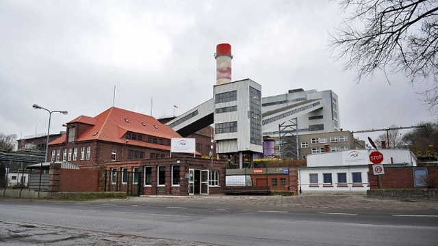 Jest porozumienie w sprawie dostaw ciepła dla Szczecina. Polska Grupa Energetyczna - do której należy elektrociepłownia Pomorzany - zgodziła się dostarczać ciepło przez najbliższe cztery lata.