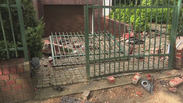 Nie żyje 15 - latka, którą w niedzielę wieczorem w Wielgowie potrąciła pijana kobieta. Dziewczyna zmarła w szpitalu, przez kilkanaście godzin walczyła o życie.