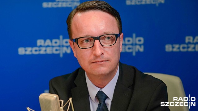 Sporo udało się zrobić - teraz jest czas na odpoczynek - mówi były zastępca prezydenta Szczecina. Bogdan Jaroszewicz z Sojuszu Lewicy Demokratycznej w Rozmowach pod krawatem powiedział, że był przygotowany na to, że kiedyś z urzędem będzie musiał się pożegnać.