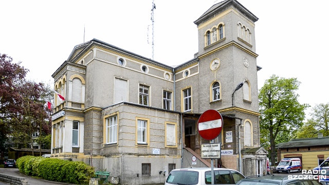 Urząd Marszałkowski chce przenieść Wojewódzką Stację Pogotowia Ratunkowego do dwóch nowych budynków. Siedziby mają zostać wybudowane przy ulicy Twardowskiego i Duńskiej.
