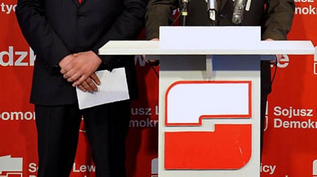Porażka Magdaleny Ogórek w wyborach prezydenckich może przyczynić się do politycznej śmierci Leszka Millera, W Wielkiej Brytanii kandydaci po porażce, potrafili się wycofać, w Polsce nie - tak mówili politolodzy w wieczorze wyborczym Radia Szczecin.