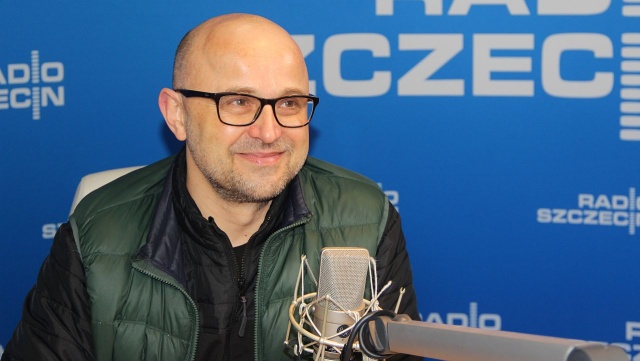 Muzeum Narodowe w Szczecinie poszukuje sobowtóra XVI-wiecznego władcy Księstwa Pomorskiego. Chodzi o osobę jak najbardziej podobną do księcia Filipa Pierwszego.