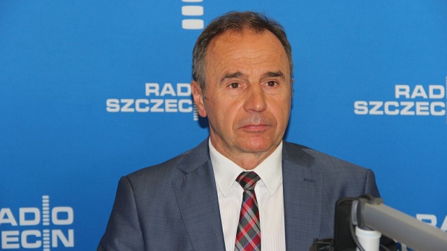 Inwestycje planowane przez Polską Grupę Energetyczną wydłużą żywot elektrociepłowni Pomorzany w Szczecinie o około 20 lat - tak powiedział w rozmowie z Radiem Szczecin wiceprezes ds. wytwarzania w PGE Górnictwo i Energetyka Konwencjonalna, Waldemar Szulc.
