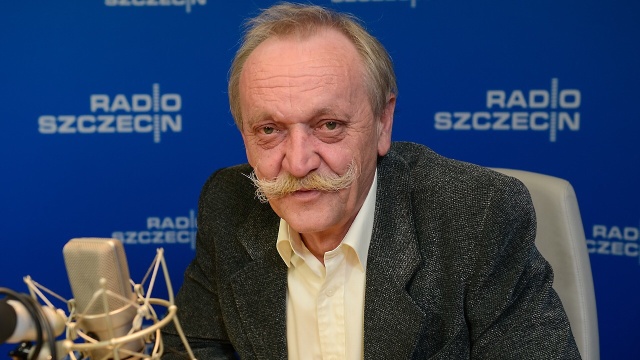 Połowa Polaków nie poszła głosować i jest to ostrzeżenie dla klasy politycznej - tak frekwencję podczas pierwszej tury wyborów prezydenckich skomentował w Rozmowach pod krawatem Andrzej Durka z Polskiego Stronnictwa Ludowego.