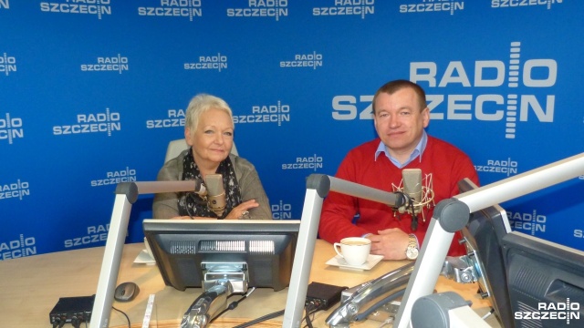 Prezydent przez pięć lat zasłynął tylko odrzucaniem inicjatyw obywatelskich - mówił w Kawiarence politycznej Radia Szczecin o kadencji Bronisława Komorowskiego poseł PiS Joachim Brudziński.