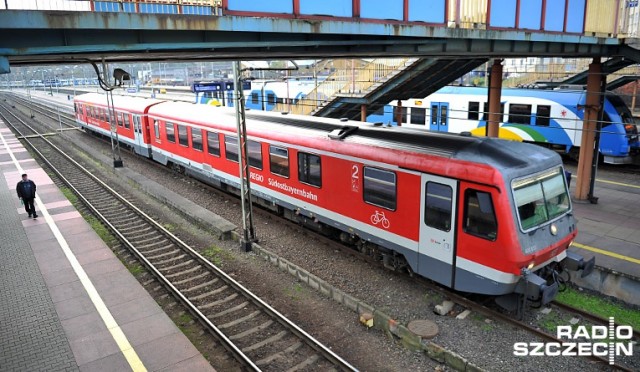 Niemieccy maszyniści nie odpuszczają i zapowiadają kolejne, bardziej dotkliwsze dla pasażerów strajki. Jak podaje portal TVN24 Biznes i Świat, protesty mają odbywać się również w wakacyjne weekendy.