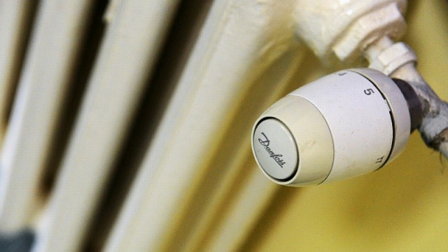 Szczecińska Energetyka Cieplna wyjaśnia, że rachunki za ogrzewanie są wyższe, bo rosną koszty obsługi odbiorców.