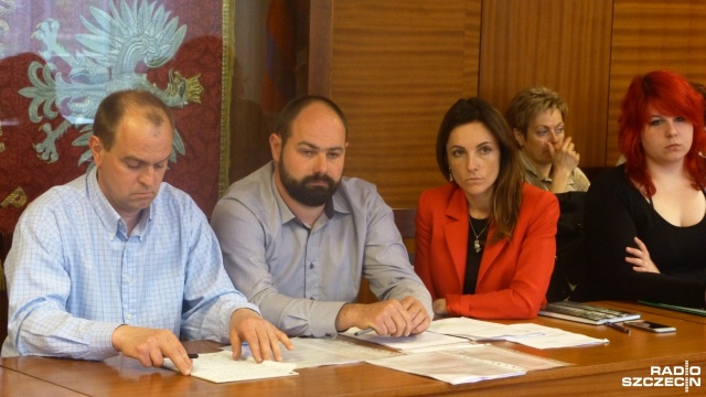 Audyt wewnętrzny i komisja rewizyjna rozstrzygną czy nie było nieprawidłowości przy wyborze miejskiego łowczego - tak zadecydowała komisja gospodarki komunalnej.
