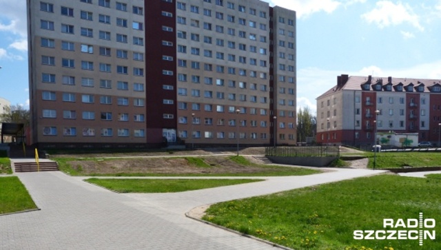 Minimum 50 osób musi zgłosić chęć głosowania, żeby utworzyć lokal wyborczy. W żadnym domu studenckim nie udało uzbierać się takiej grupy.