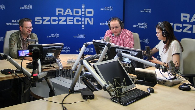 Publikujemy przebieg tego, co się dzieje podczas dnia wyborczego w regionie, Polsce i na świecie.
