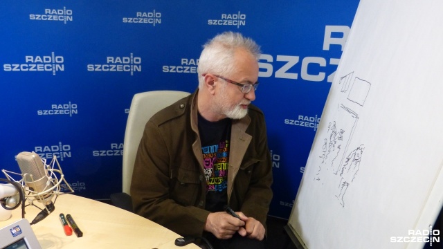 Każde wybory kończą się lamentami - mówi Henryk Sawka. Satyryk w ten sposób skomentował falę narzekania stronników Bronisława Komorowskiego, którzy na portalach społecznościowych krytykują wybór Andrzeja Dudy czy deklarują, że na czas jego prezydentury wyjadą z kraju.