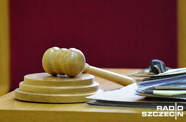 Stany Zjednoczone powoli odchodzą od kary śmierci. Z kodeksu wykreślił ją tym razem stan Nebraska. Władze nie były jednak jednomyślne.