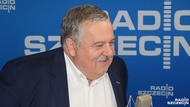 Bronisław Komorowski z kretesem przegrał na wsi, bo w jego programie zabrakło gestów wobec rolników - ocenia były minister rolnictwa.