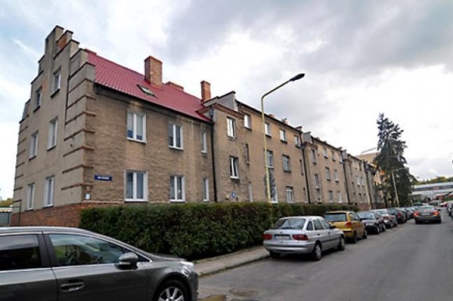 Miały ostrzegać przed czadem, ale są zepsute, zniszczone albo zostały sprzedane. Tylko jedna trzecia detektorów, które ZBiLK zamontował w mieszkaniach komunalnych w Szczecinie ogrzewanych piecem, nadal działa.