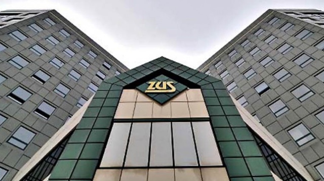 Rzecznik szczecińskiego ZUS-u ostrzega przed oszustami: jak informuje, klienci Zakładu Ubezpieczeń Społecznych dostają podejrzane maile oraz odbierają telefony od rzekomych pracowników ZUS-u.