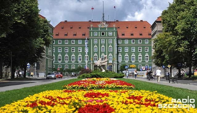 Tomasz Wawrzyńczak został nowym dyrektorem szczecińskiego Zakładu Usług Komunalnych. Wawrzyńczak zastąpi na tym stanowisku Andrzeja Sumisławskiego, który kierował spółką przed siedem lat.