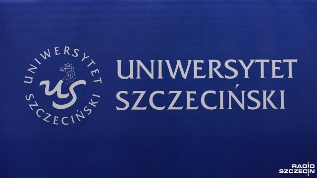 Nawet po sześć tysięcy zł stypendium socjalnego muszą zwrócić studenci Uniwersytetu Szczecińskiego, przez pomyłkę pracownika uczelni.