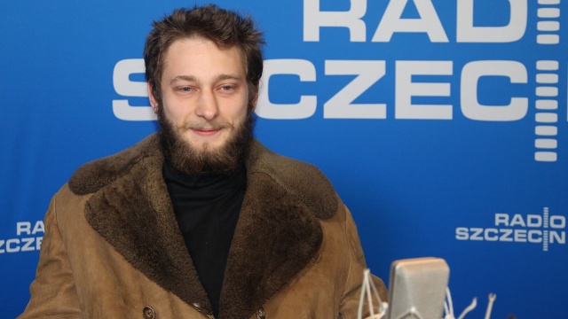 Ludzie gratulują mu na ulicy, ale na razie nie myśli o powrocie na tron. Student trzeciego roku budownictwa wygrał casting Muzeum Narodowego i Akademii Sztuki w Szczecinie na sobowtóra księcia Filipa Pierwszego.