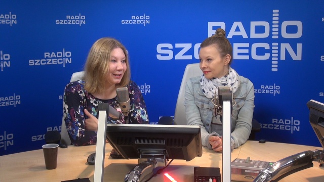 Twórczynie szczecińskiego ogrodu społecznego na Łasztowni szukają wolontariuszy. Potrzebne są osoby, które będą między innymi sadzić rośliny.