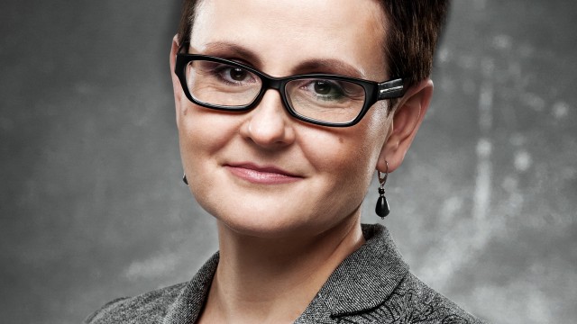 Brak poparcia Prawa i Sprawiedliwości dla marszałka województwa nie jest zaskoczeniem - tak poniedziałkowe wystąpienie radnego zachodniopomorskiego sejmiku Pawła Muchy podsumowała rzeczniczka Olgierda Geblewicza, Gabriela Wiatr.