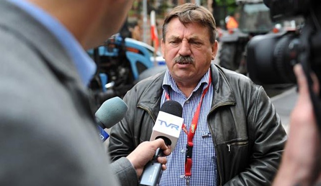Rolnicy czekają na ruch rządu w sprawie ustawy o ochronie ziemi. Nowymi przepisami zajmowali się we wtorek członkowie specjalnej podkomisji sejmowej.