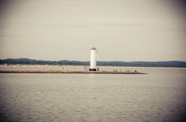 Szczecin odnowił porozumienie o współpracy z litewską Kłajpedą. Dokument podpisały władze obu miast podczas trwającego w Szczecinie finału Baltic Tall Ships Regatta 2015.