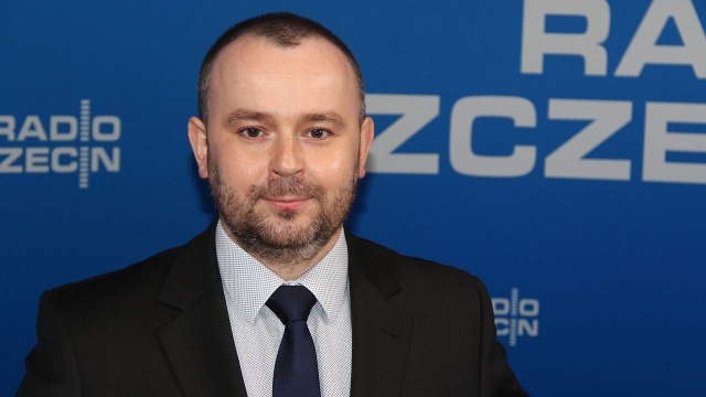 Działacz Prawa i Sprawiedliwości nie wyklucza koalicji z Polskim Stronnictwem Ludowym w sejmiku województwa.