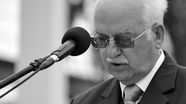 Stronnictwo Demokratyczne nie chce w Szczecinie ulicy Mariana Jurczyka. Politycy SD wysłali do szefa rady miasta protest w sprawie zmiany nazwy obecnej Obrońców Stalingradu.