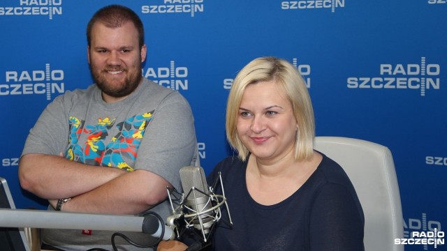 To będzie podsumowanie ponad dwóch miesięcy diety i regularnych ćwiczeń. W czwartek odbędzie się ostatnie ważenie uczestników akcji Radia Szczecin i siłowni Eurofitness - Odnowa.