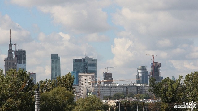 Polska znajduje się w światowej czołówce krajów najchętniej wybieranych przez inwestorów - wynika z raportu Organizacji Narodów Zjednoczonych.