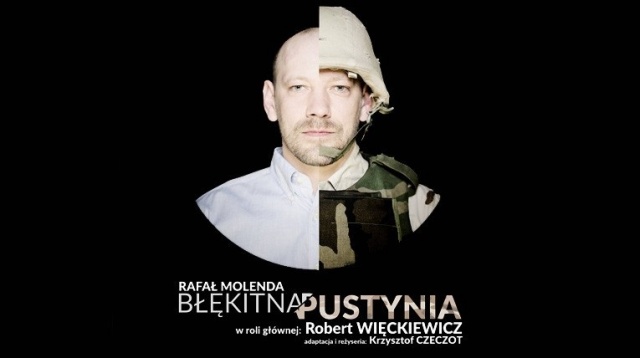 Twórcy słuchowiska Podróż na Księżyc w reżyserii Anny Wieczór-Bluszcz oraz spektaklu Teatru Telewizji Walizka w reżyserii Wawrzyńca Kostrzewskiego otrzymali Grand Prix na zakończonym w poniedziałek wieczorem XV Festiwalu Dwa Teatry Sopot 2015.
