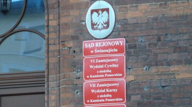 Kolejne 34 małe sądy odzyskały dawny status, czyli z wydziałów zamiejscowych stały się znów sądami rejonowymi.