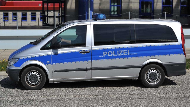 Ciało 34 -latka znaleziono w okolicy Hannoveru. Według doniesień mediów mężczyzna wyjechał do Niemiec z osobami poznanymi na portalu społecznościowym.