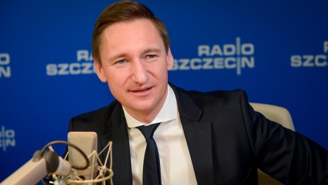 Marszałek województwa Olgierd Geblewicz nie podpisał porozumienia o naprawie sytuacji w spółce Przewozy Regionalne. Władze województwa podkreślają, że sytuacja finansowa zachodniopomorskich Przewozów jest dobra i tu nie trzeba niczego naprawiać.