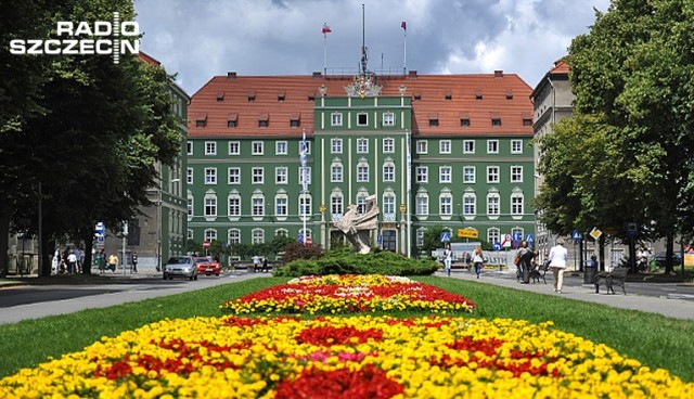 Mija 70 lat od ustanowienia polskiej administracji w Szczecinie. Rocznica przypada w niedzielę, ale obchody święta rozpoczną się już w piątek.